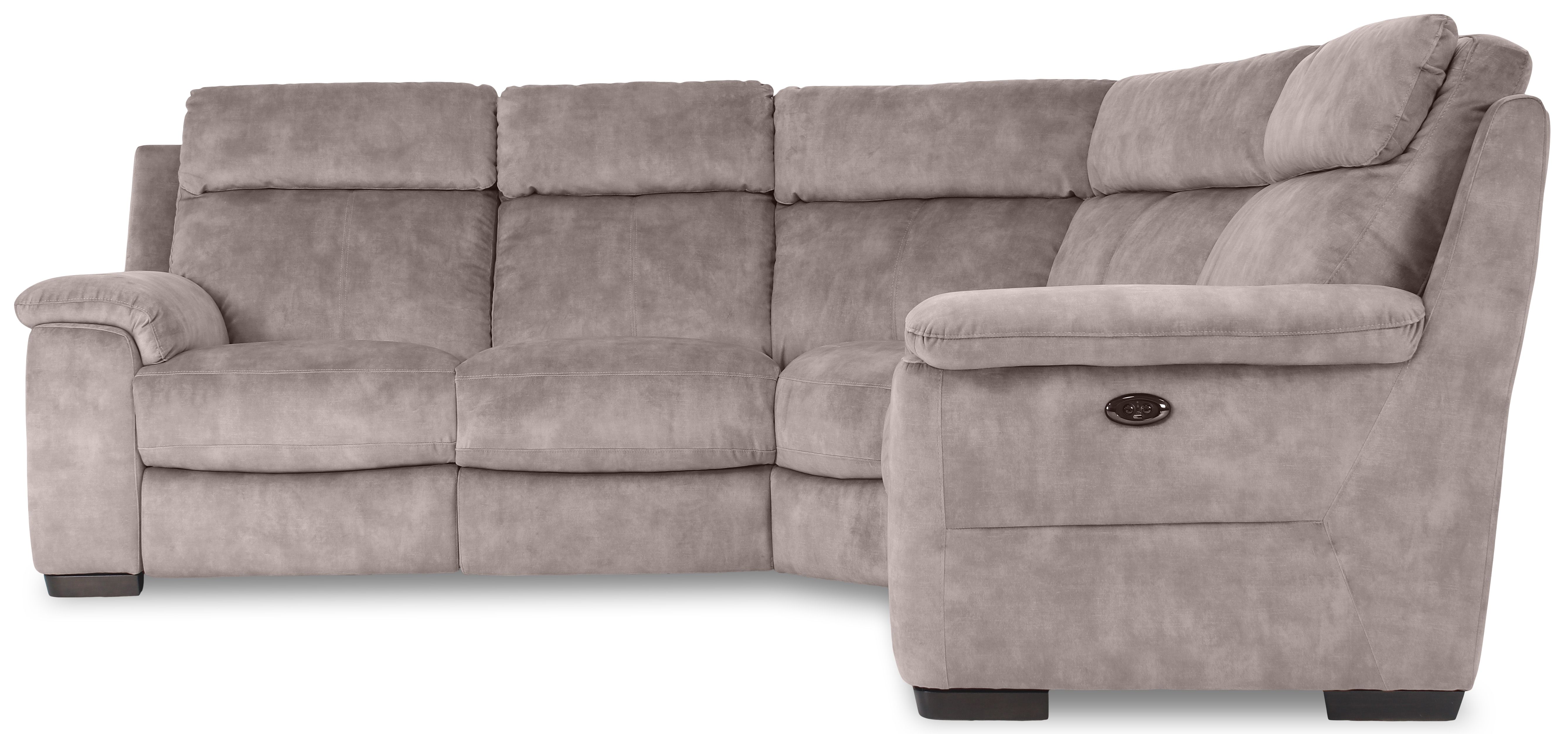 Hoekbank Canneto  | Domicil