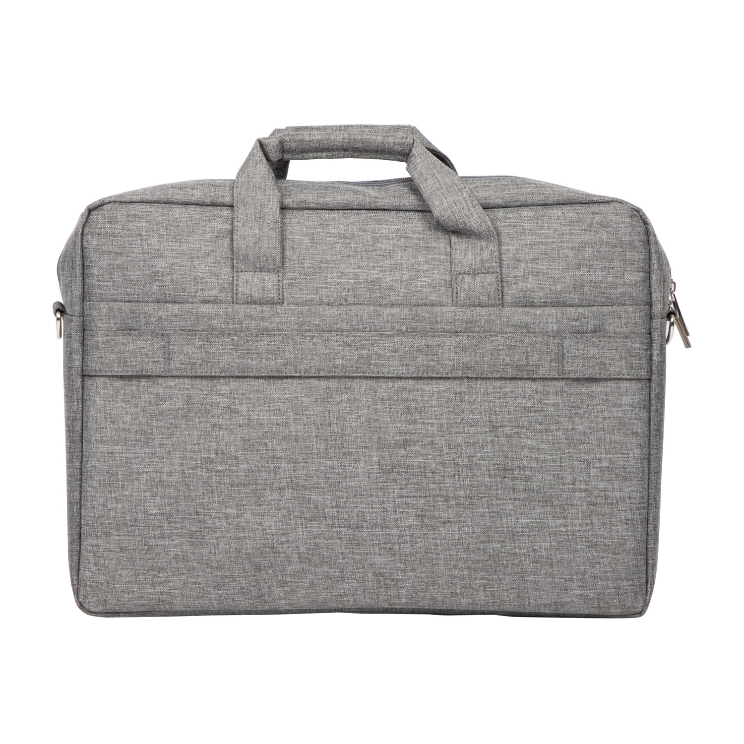 Laptoptasche 15