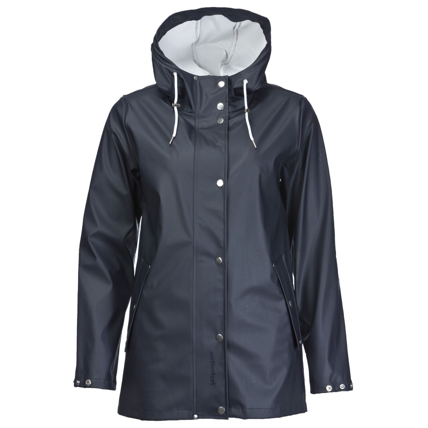 RukkaRegenjacke «Vera»