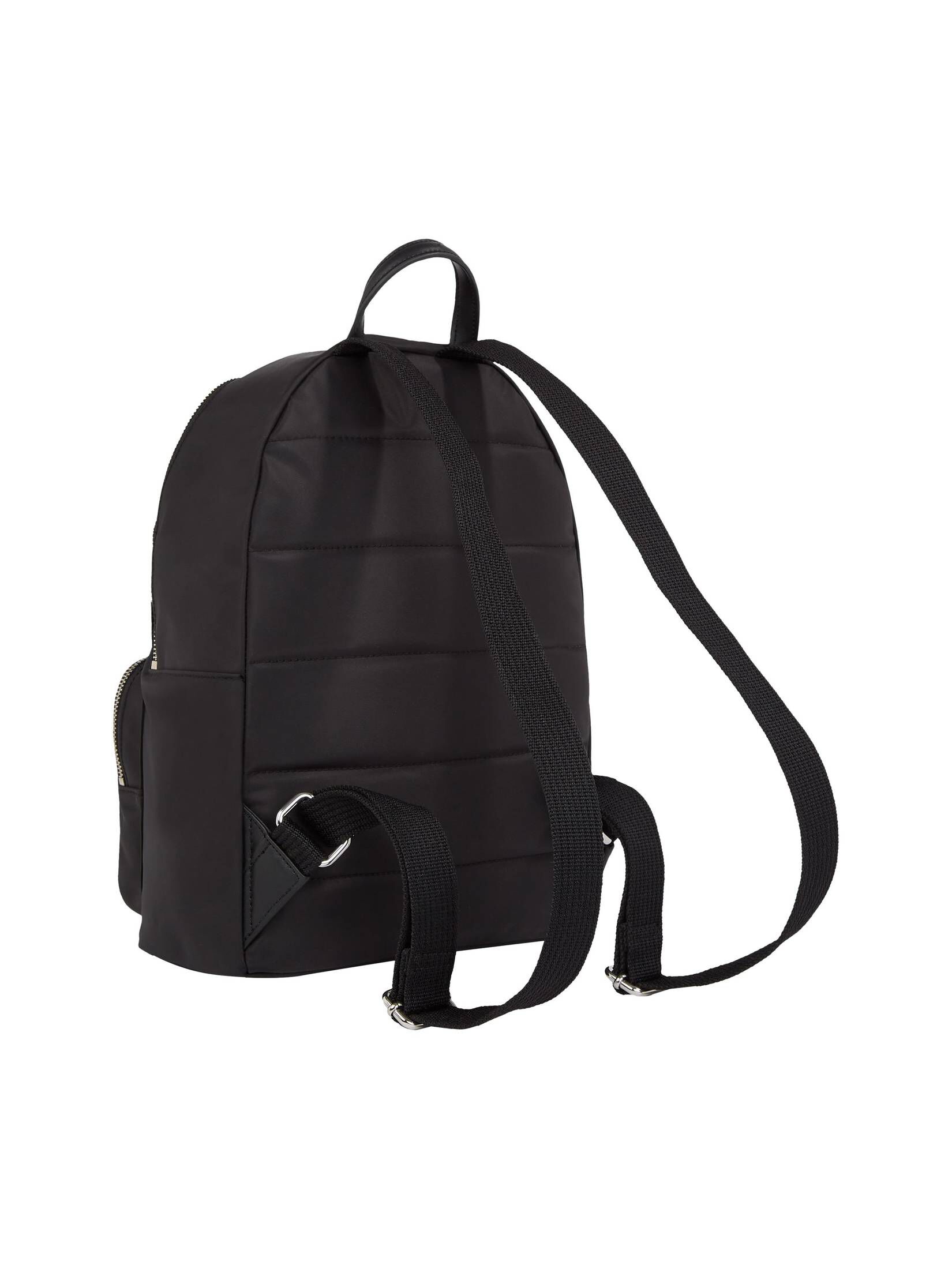 Tommy Hilfiger| Damen Rucksack