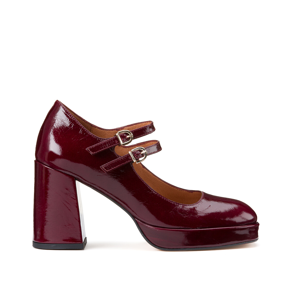 JONAK<br>Sapatos de salto Verite