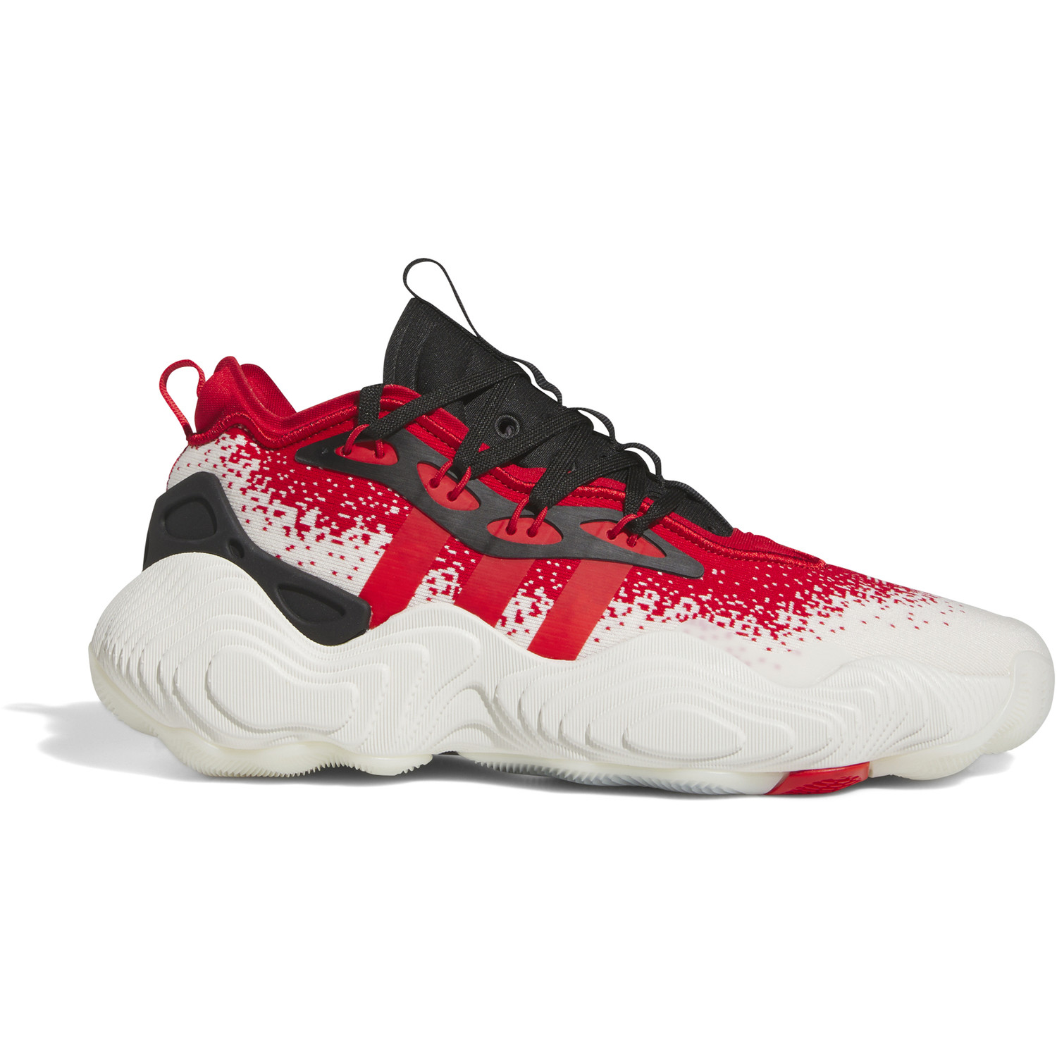 adidas Trae Young 3