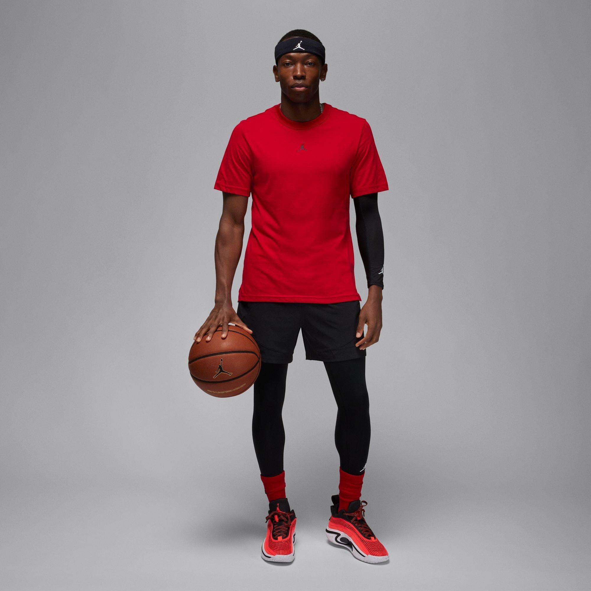 Air Jordan Jordan Sport Men's Dri-FIT Woven Shorts