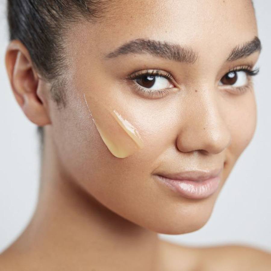 Elemis Pro-Collagen Rose Cleansing Balm 100g