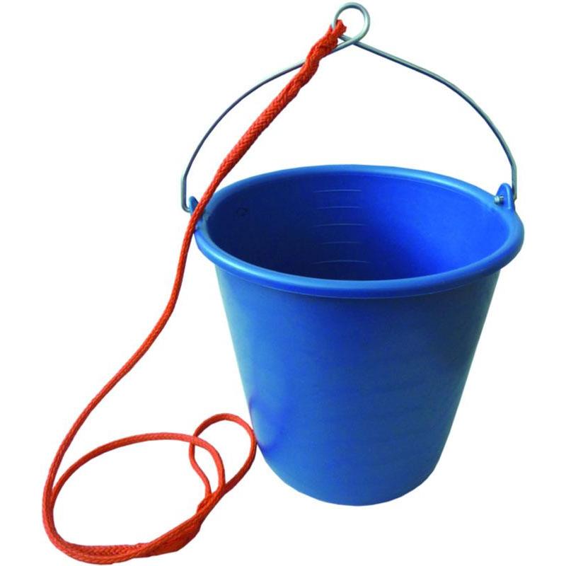 Seau Forwater Bouterolle