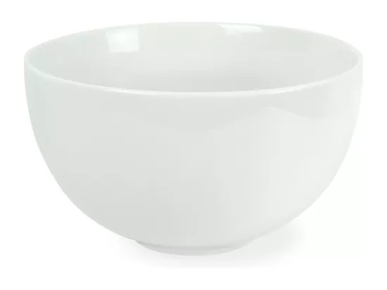 Côme - Saladier boule 22.5 cm - 3.5 litres
