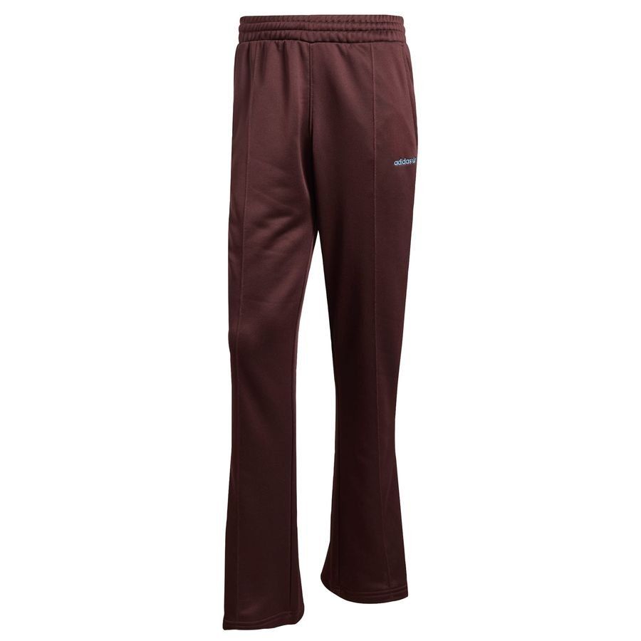Adidas Original Pantalon jambes évasées