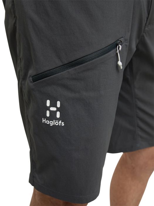 L.I.M Fuse Shorts Men herreshorts