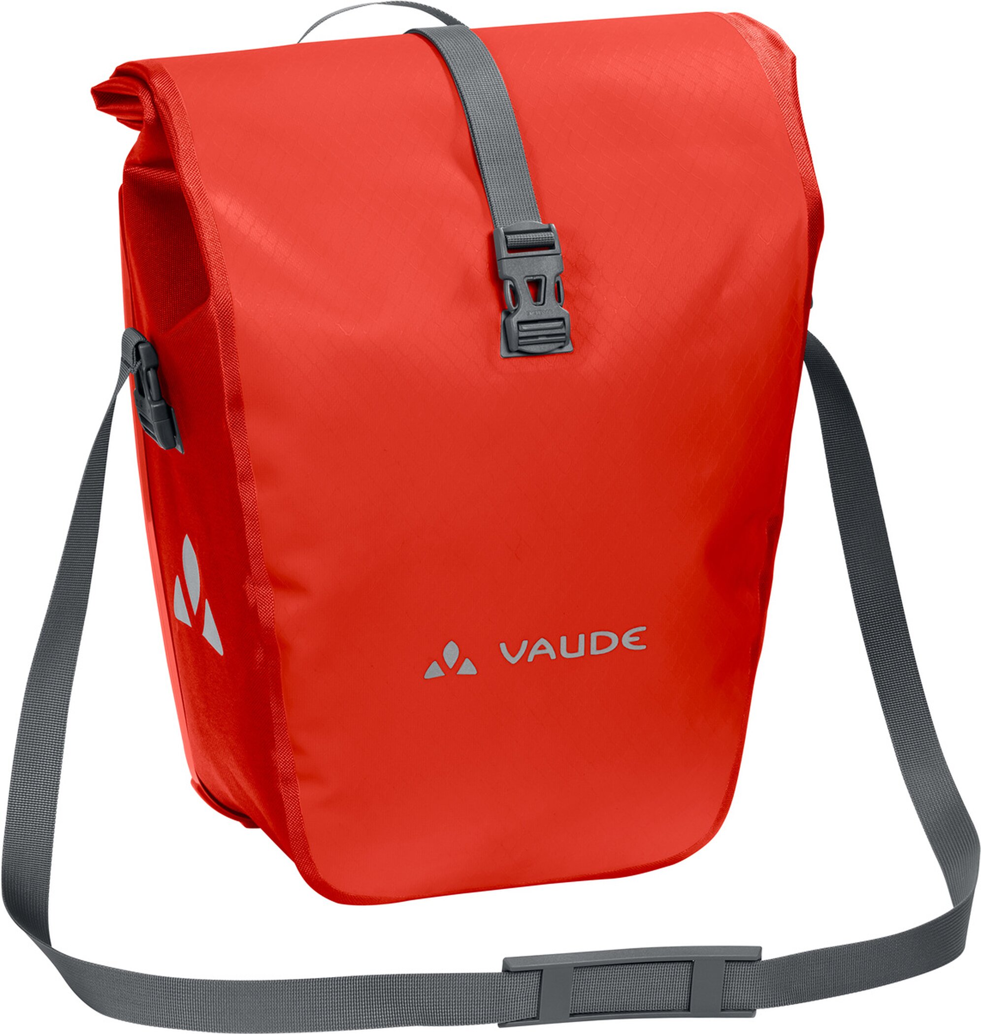 Vaude Aqua Back Single