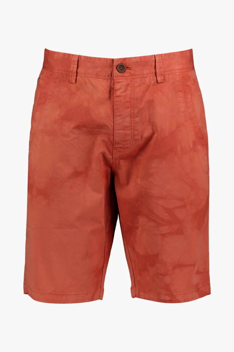 BEACH MOUNTAIN Herren Short