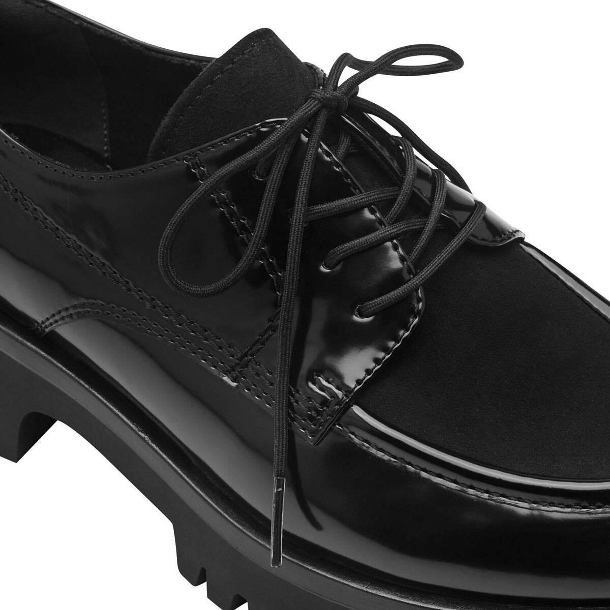 TAMARIS<br>Derbies