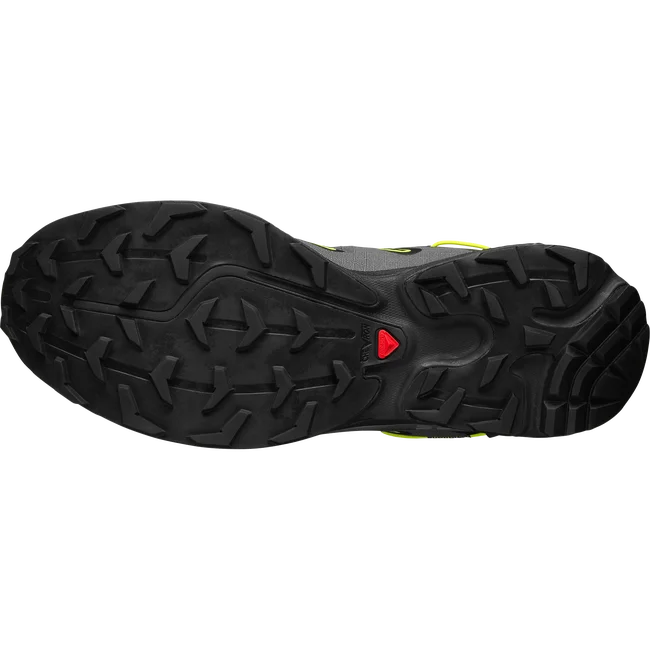 XT-RUSH 2 GORE-TEX  Sportliche Schuhe Unisex