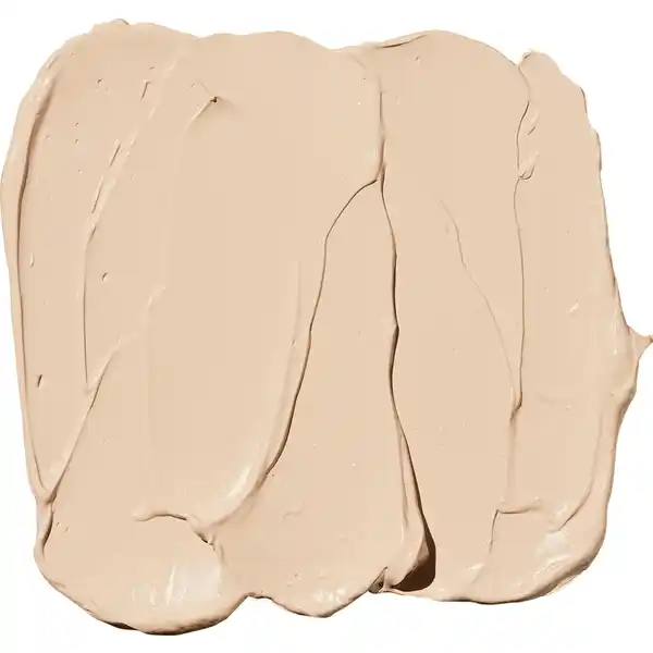 Flawless Satin Foundation Pearl