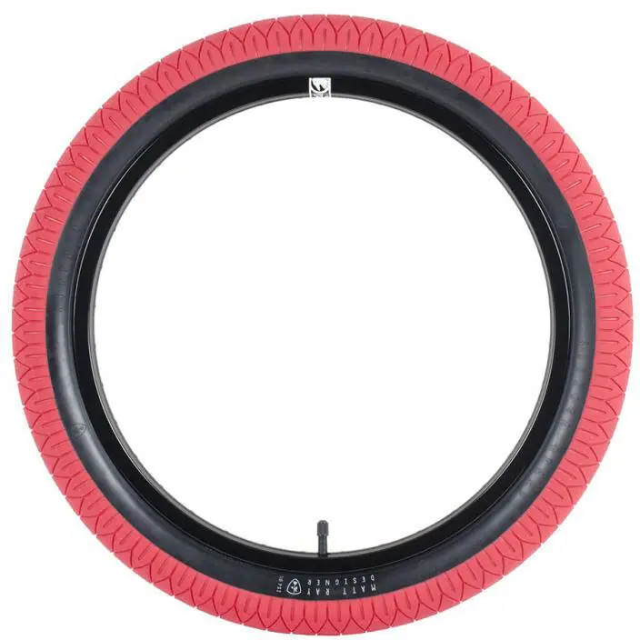 Subrosa Designer 20