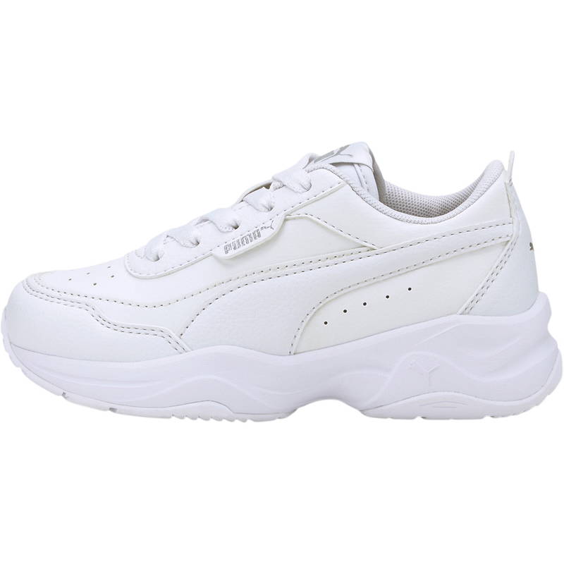 Puma Cilia Mode Sneakers Børn
