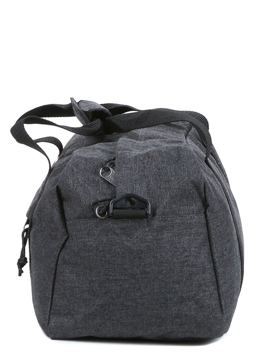 Sac de voyage Eastpak Compact + 44 cm