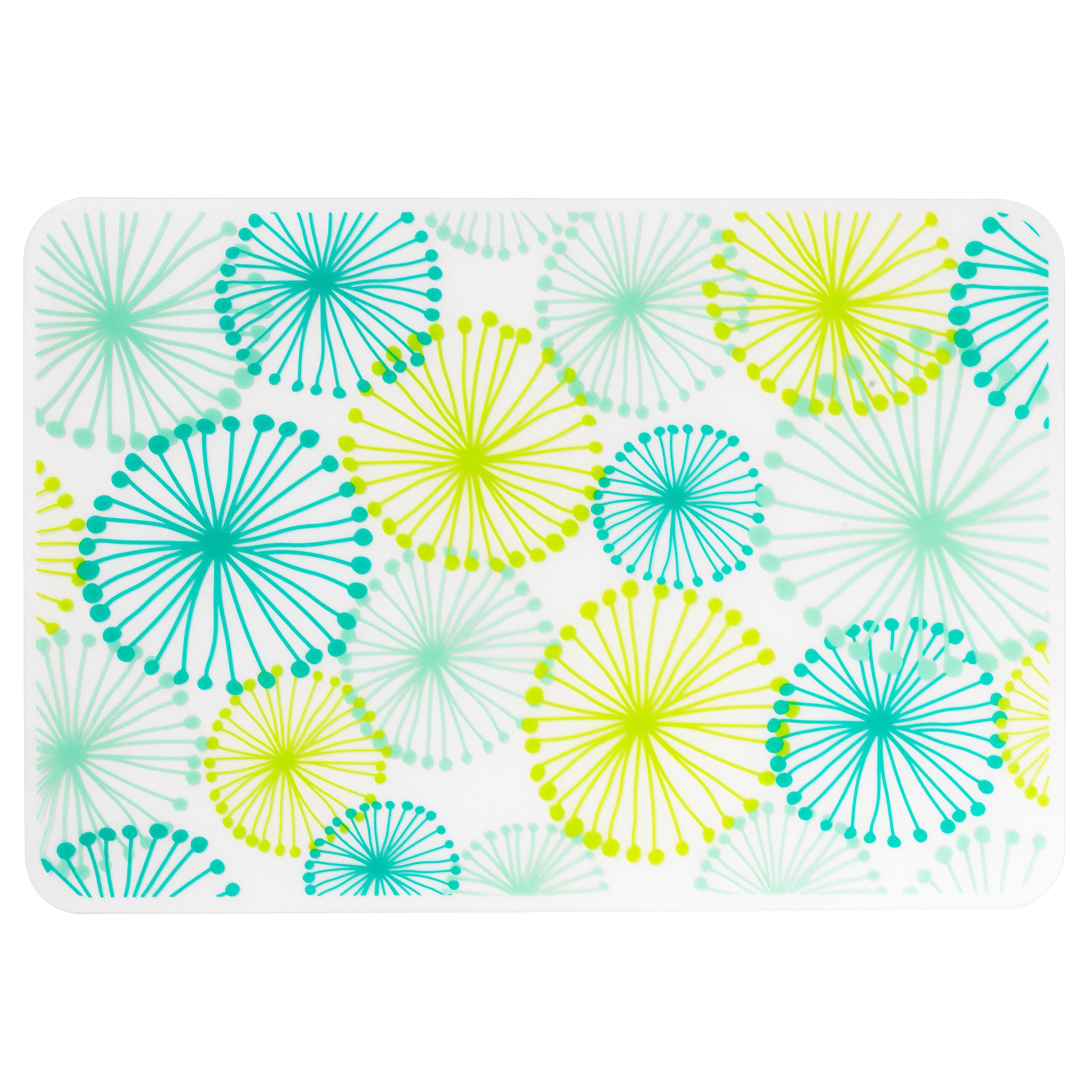 SIMAX Karaffe - Transparent / H: 30.5 cm