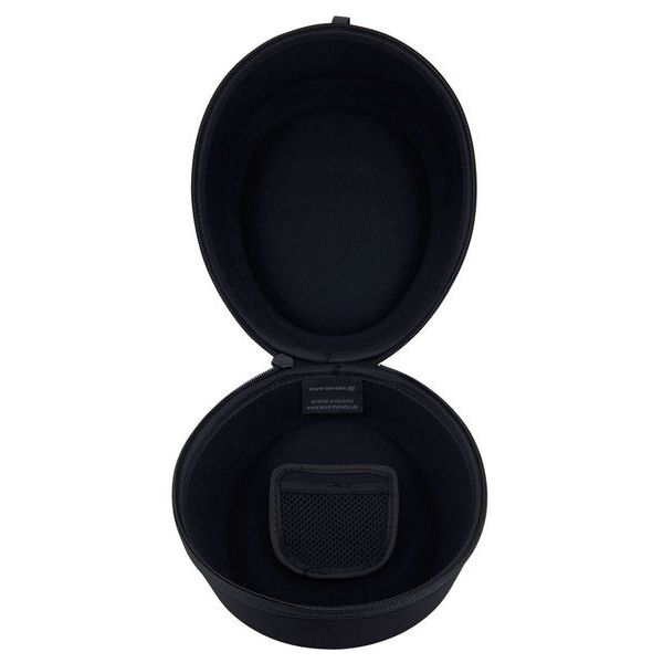 beyerdynamic DT-880 Pro Black Edition Set