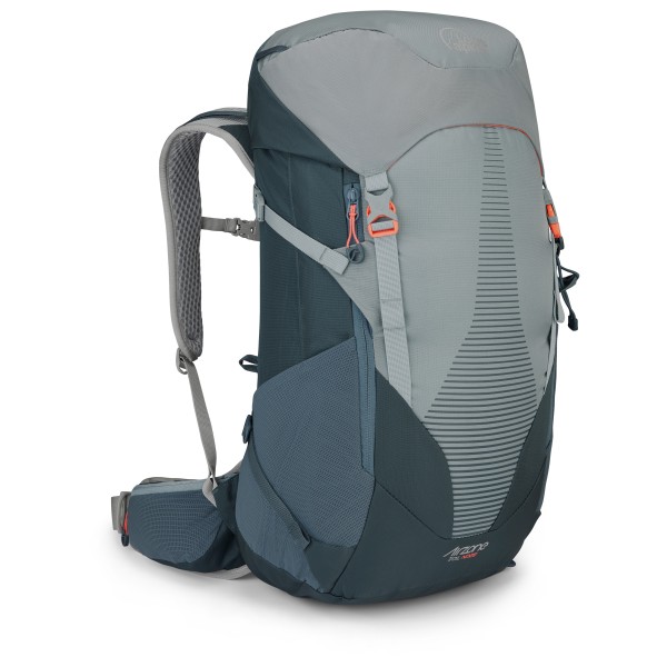 Lowe Alpine - Women's AirZone Trail ND28 - Sac à dos de randonnée