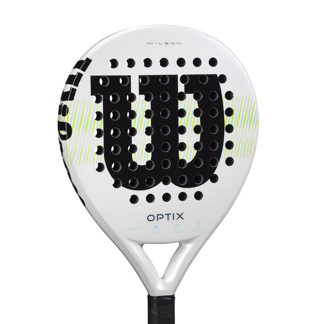 Optix V1 Padel Racket