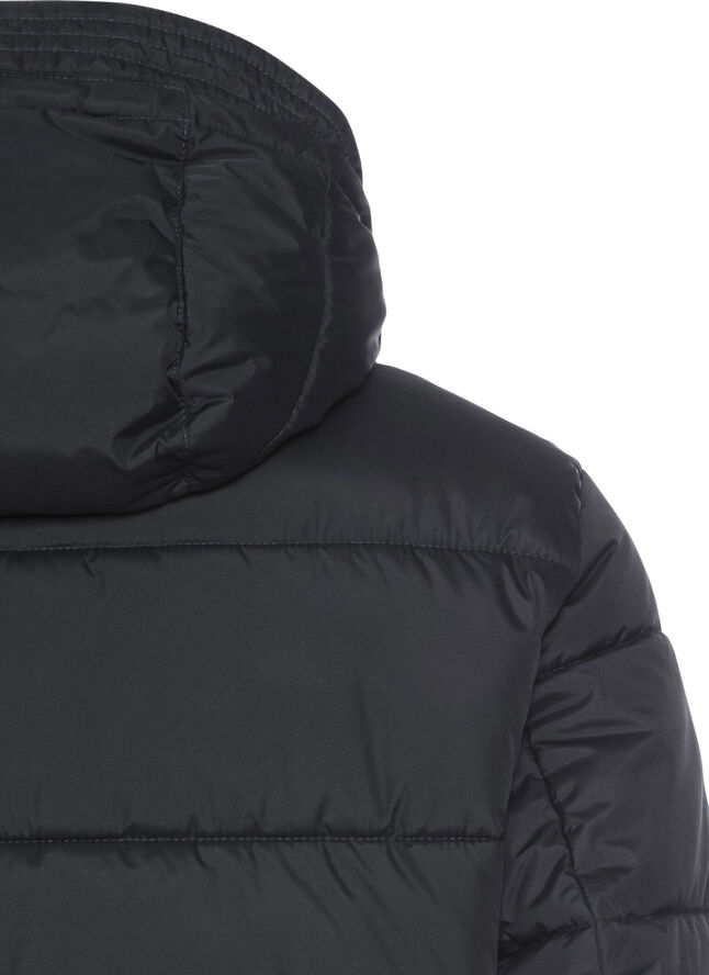 Camel Active Blouson Night blue