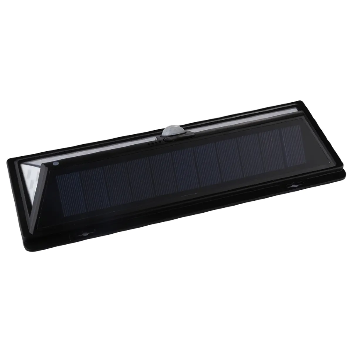 Wewoo LED Panneau Solaire 66 LEDs IP65