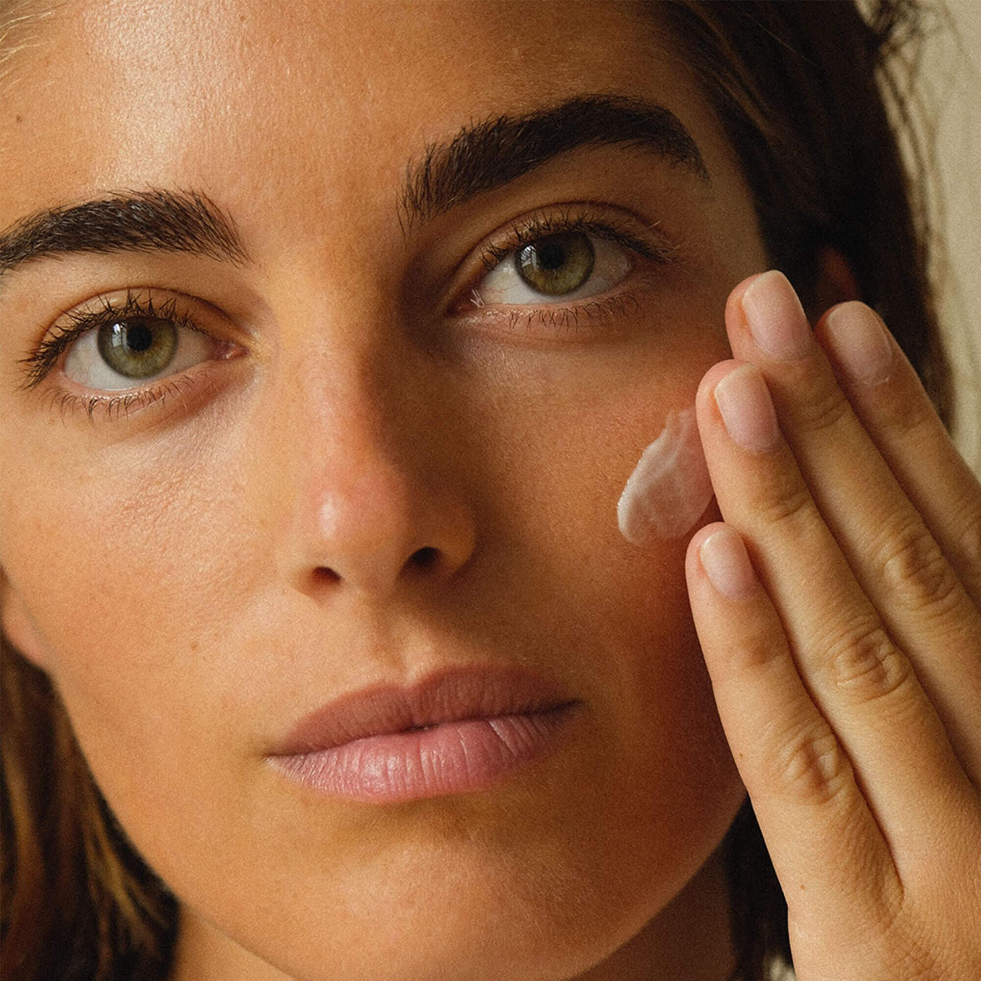 Oh My Cream Skincare Crème Universelle