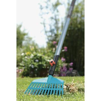 Gardena Combisystem bladhark 27 cm