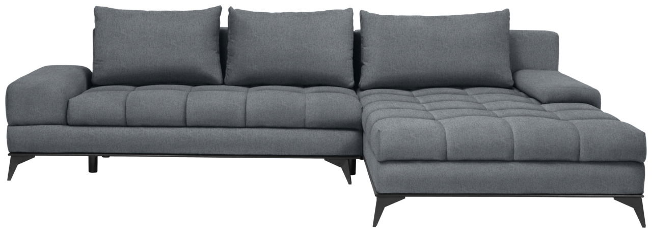 Z2 Ecksofa FIGARO