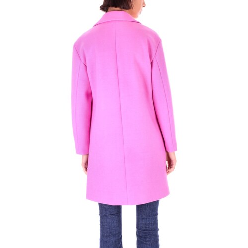 Liu Jo - CF3313 J6063 Multicolor