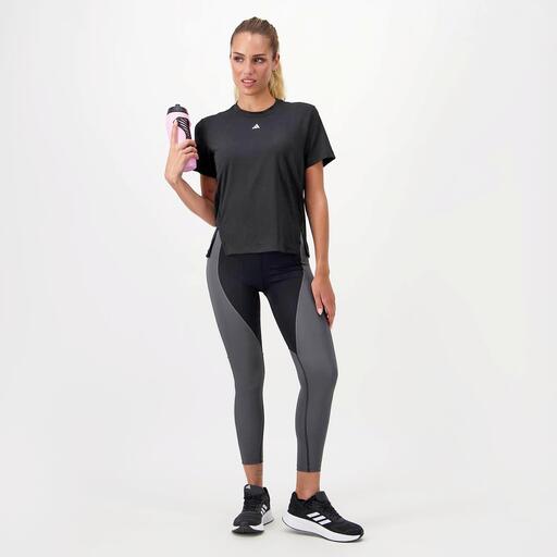 meias adidas