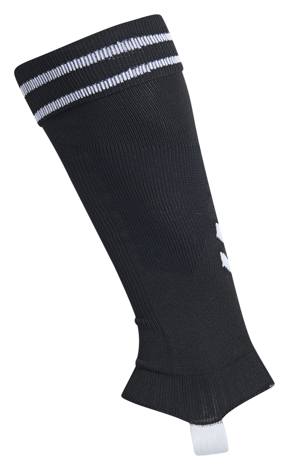 ELEMENT FOOTBALL SOCK FOOTLESS