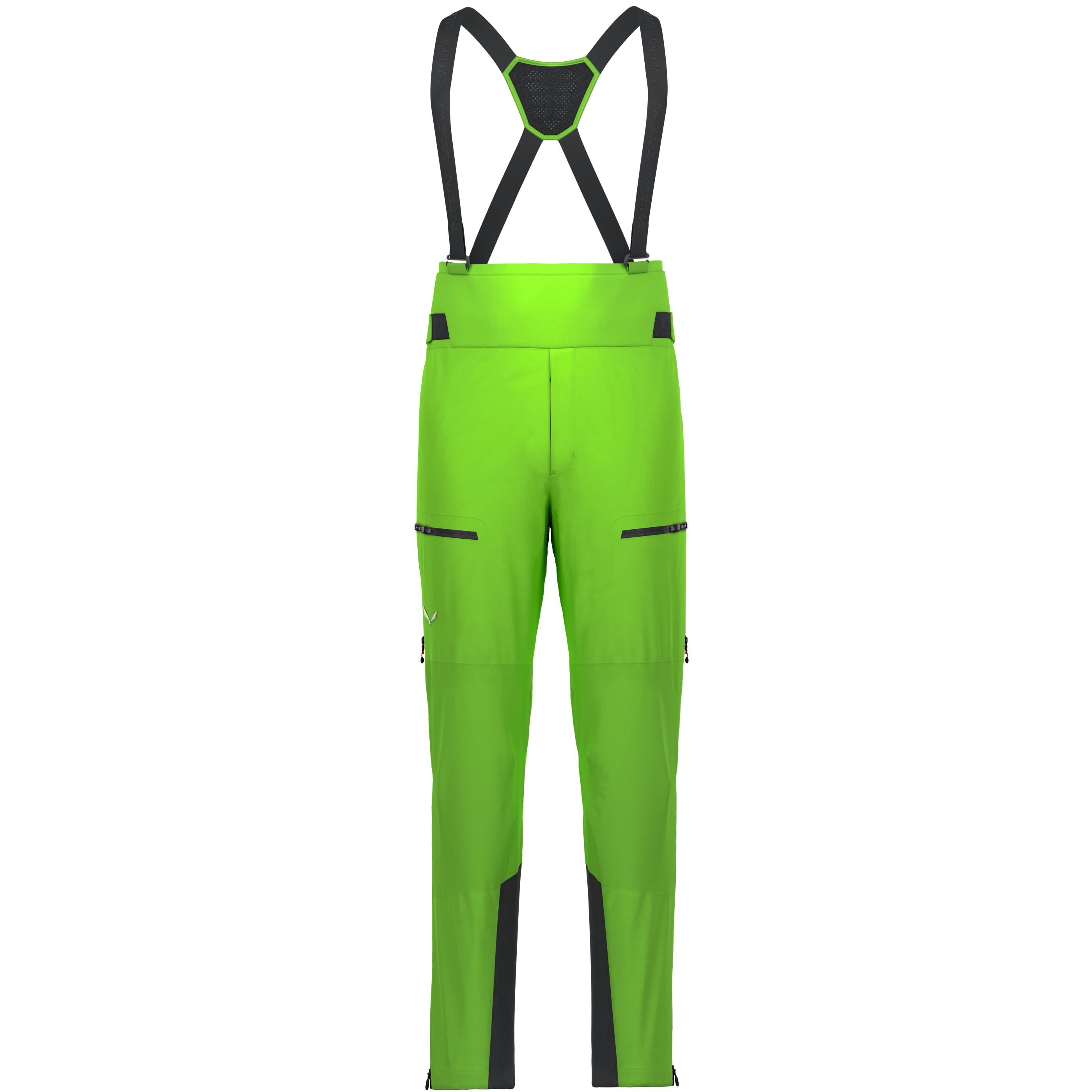 Ortles Gore-Tex® Pro Stretch Hose Herren