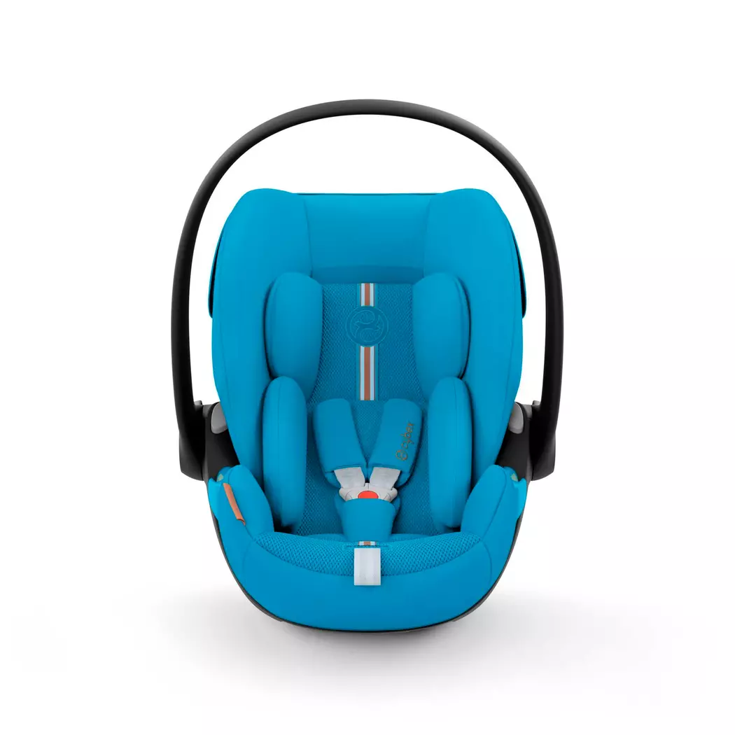 Babyschale Cloud G i-Size Plus