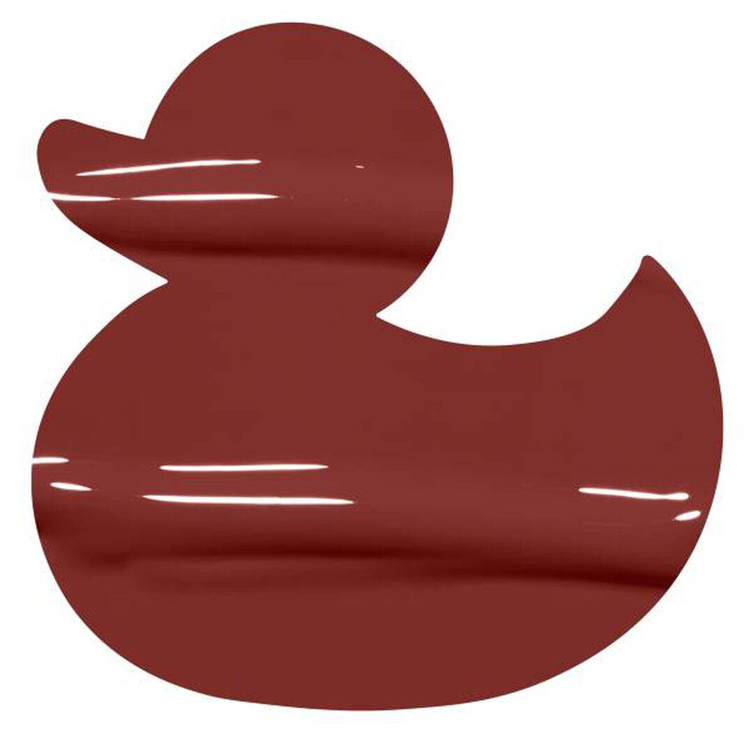 NYX Professional Makeup  Duck Plump High Pigment Lip Gloss