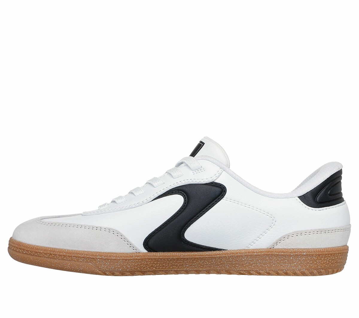 Tênis SKECHERS Slip-ins: Hotshot - A Escolha Perfeita