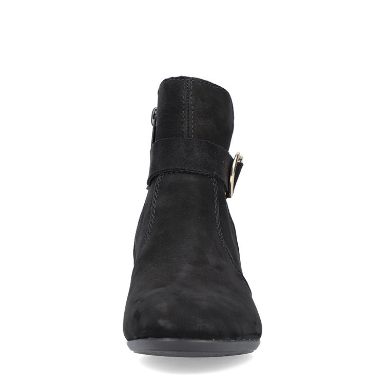 Rieker 70289-00 | NOIR