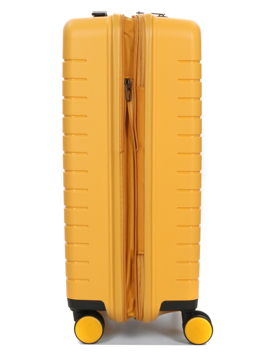 Valise Bric's Be Young Ulisse 65 cm
