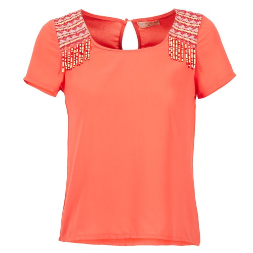 Moony Mood - EDENA - Corail