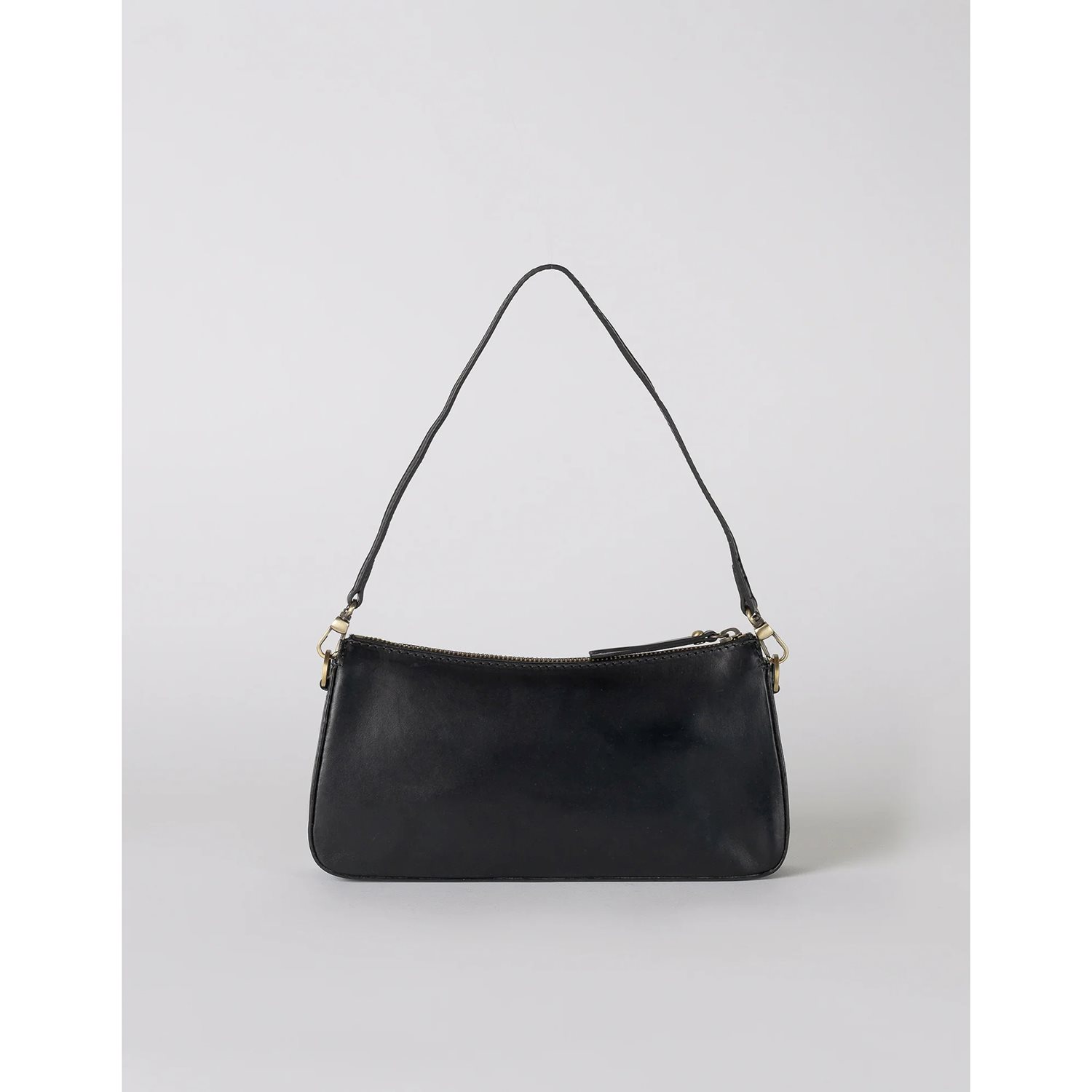 O My Bag Taylor Crossbody black