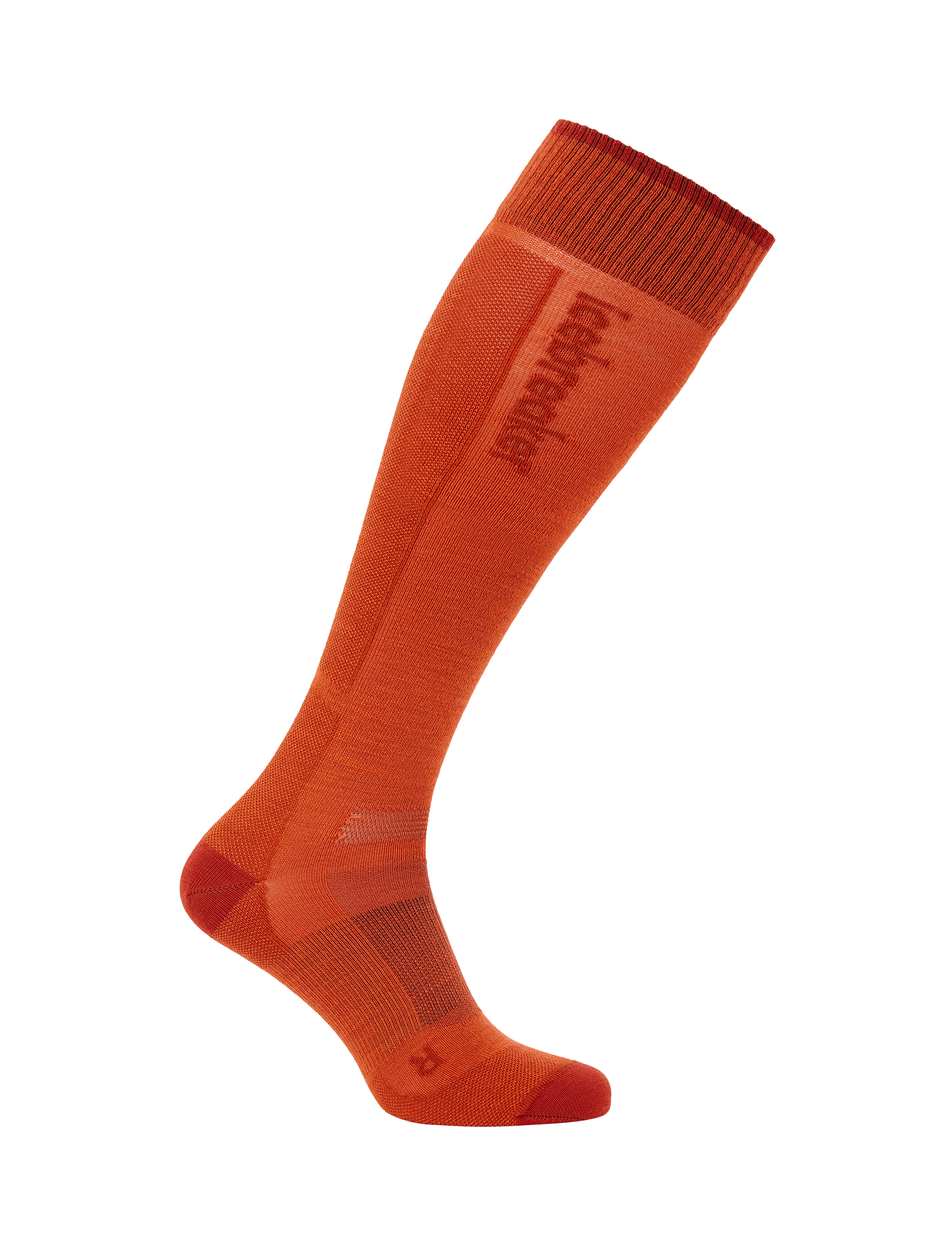 M Merino Ski  Ultralight OTC