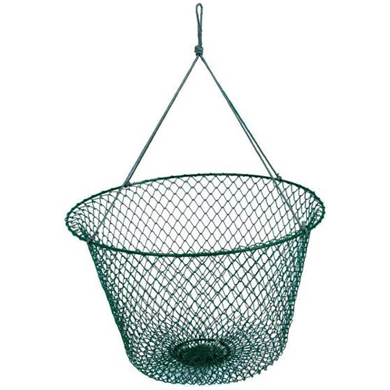 Balance A Ecrevisses Amiaud Metal - Pack