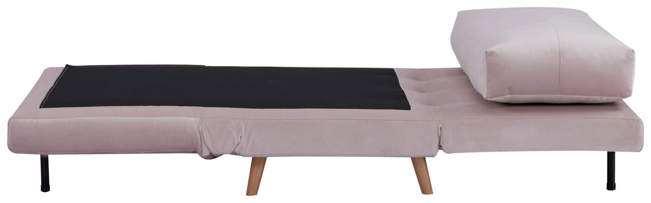 Ti´me Schlafsessel MAX