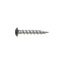 Fasadeskrue 25-pk 4,0x25 mm