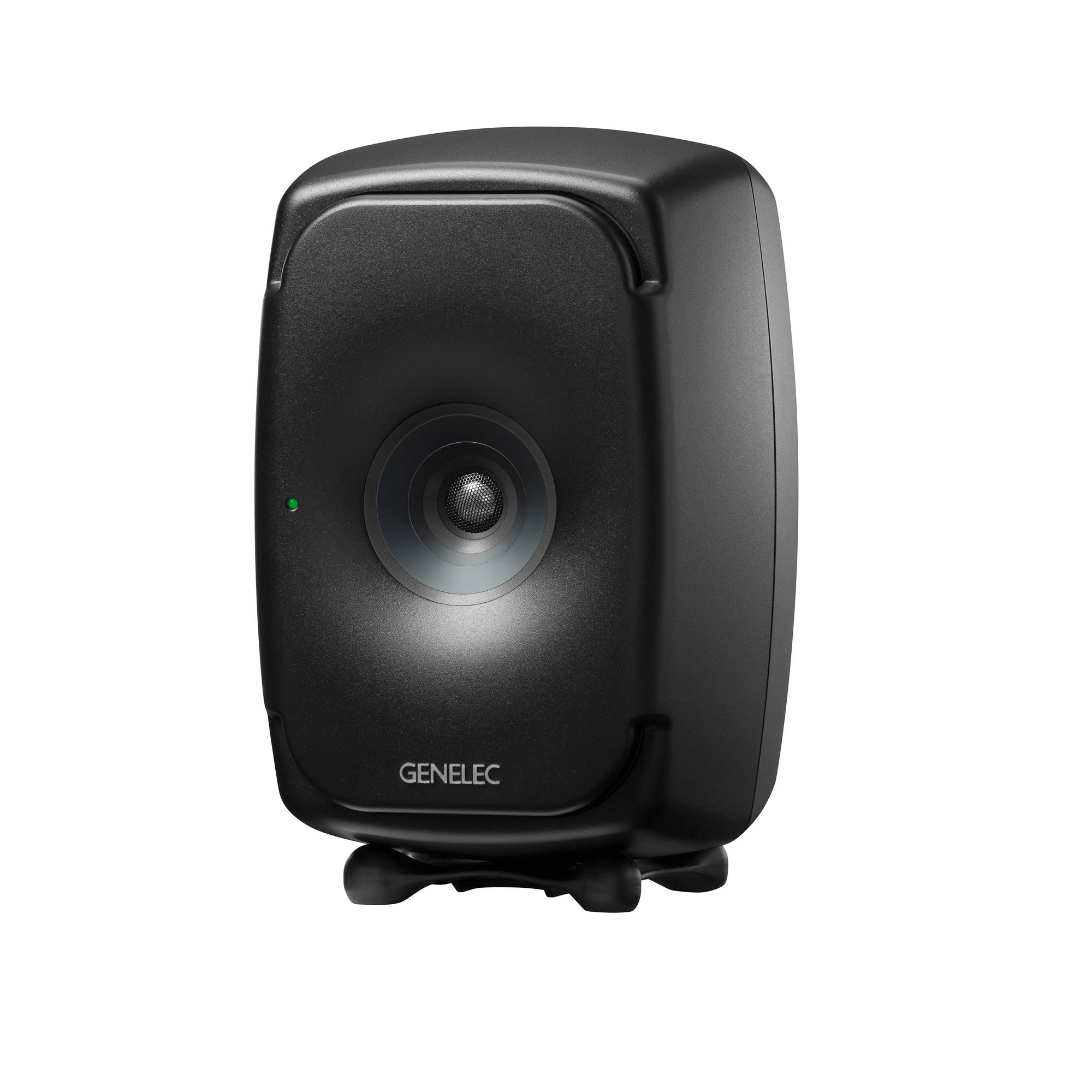 Genelec 8341AM actieve studiomonitor (per stuk)