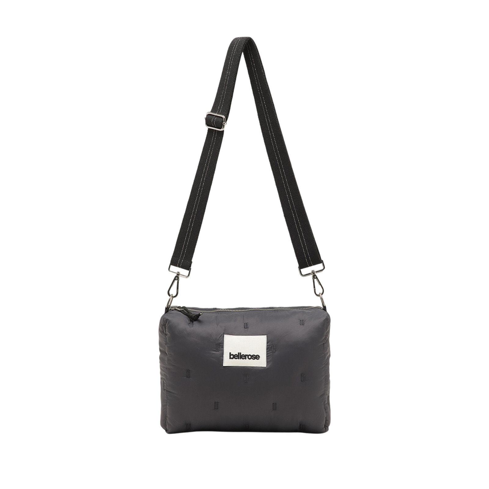 Tasche Hobel52 Black Sand
