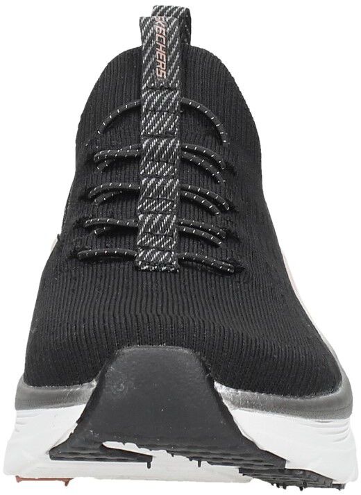 Skechers Relaxed Fit: D\'lux Walker zwart