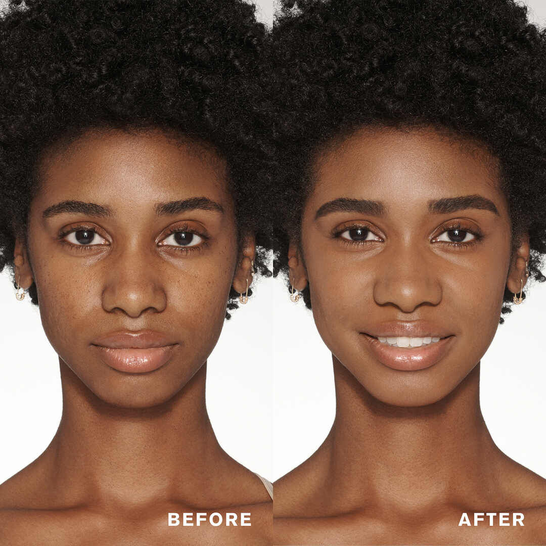 Estée Lauder Futurist Skin Tint Serum Foundation SPF 20