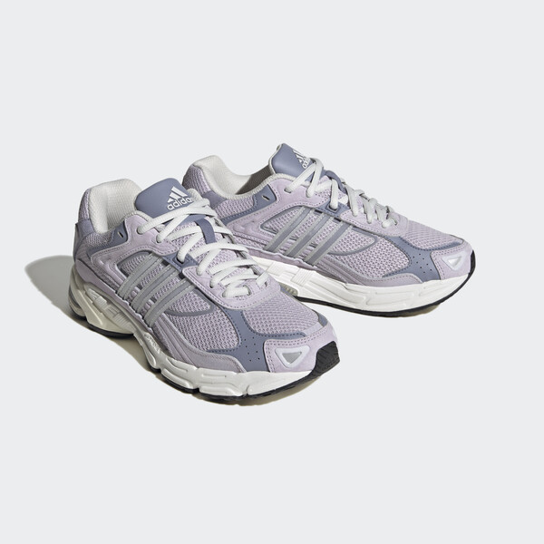 ADIDAS ORIGINALS RESPONSE CL