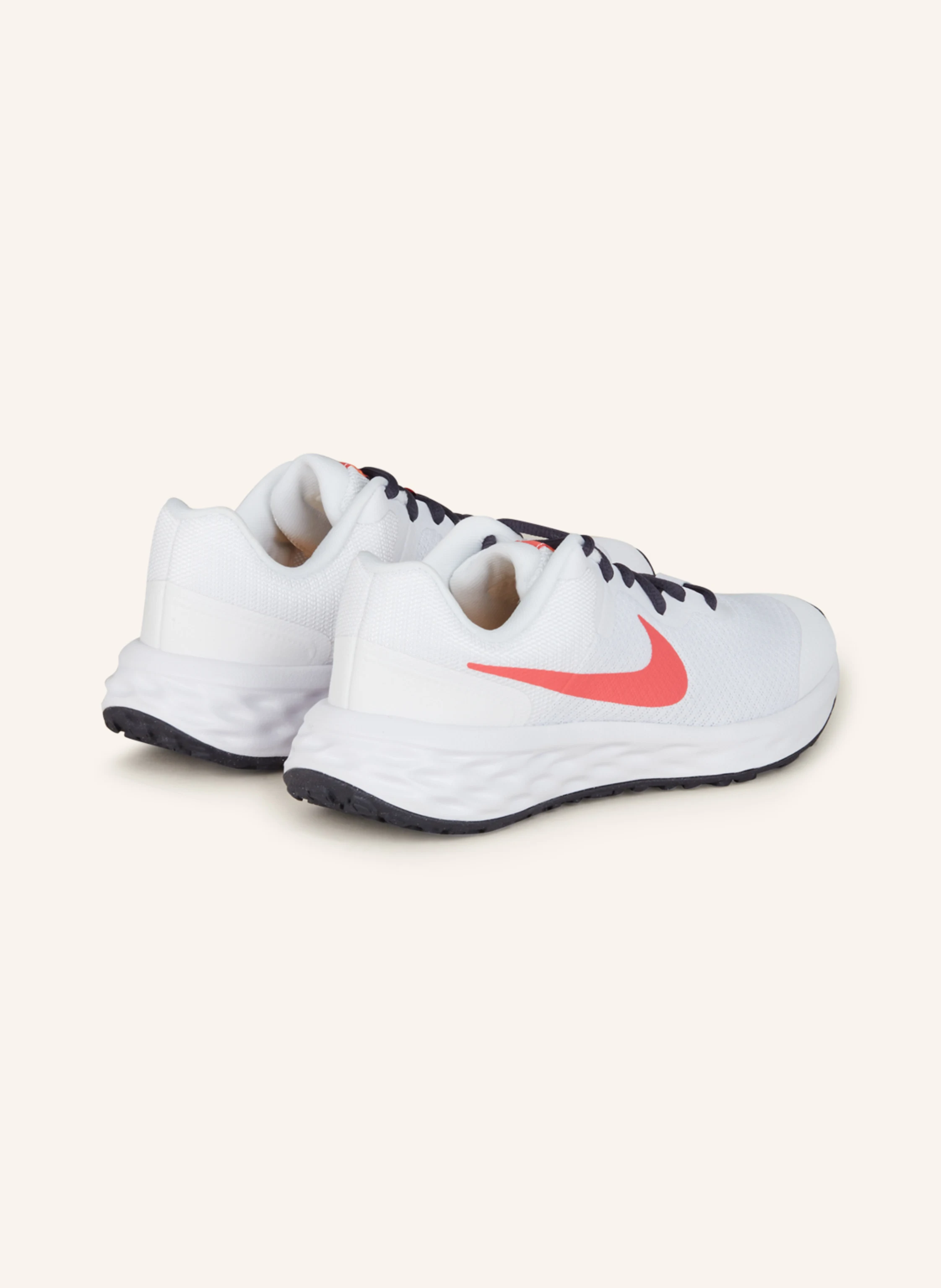 Nike Sneaker REVOLUTION 6